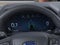 2026 Ford Ranger LARIAT 4WD SuperCrew 5' Box
