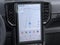 2026 Ford Ranger LARIAT 4WD SuperCrew 5' Box