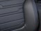 2026 Ford Ranger LARIAT 4WD SuperCrew 5' Box
