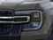 2026 Ford Ranger LARIAT 4WD SuperCrew 5' Box