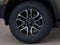 2026 Ford Ranger LARIAT 4WD SuperCrew 5' Box