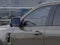 2026 Ford Ranger LARIAT 4WD SuperCrew 5' Box