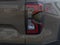 2026 Ford Ranger LARIAT 4WD SuperCrew 5' Box