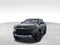 2026 Ford Ranger LARIAT 4WD SuperCrew 5' Box