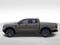2026 Ford Ranger LARIAT 4WD SuperCrew 5' Box