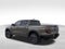 2026 Ford Ranger LARIAT 4WD SuperCrew 5' Box