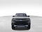 2026 Ford Ranger LARIAT 4WD SuperCrew 5' Box