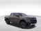 2026 Ford Ranger LARIAT 4WD SuperCrew 5' Box