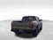 2026 Ford Ranger LARIAT 4WD SuperCrew 5' Box