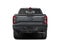 2026 Ford Ranger LARIAT 4WD SuperCrew 5' Box