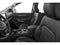 2026 Ford Ranger LARIAT 4WD SuperCrew 5' Box