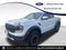 2026 Ford Ranger Raptor 4WD SuperCrew 5' Box