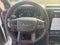 2026 Ford Ranger Raptor 4WD SuperCrew 5' Box