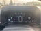 2026 Ford Ranger Raptor 4WD SuperCrew 5' Box