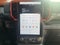 2026 Ford Ranger Raptor 4WD SuperCrew 5' Box