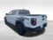 2026 Ford Ranger Raptor 4WD SuperCrew 5' Box