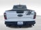 2026 Ford Ranger Raptor 4WD SuperCrew 5' Box