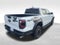 2026 Ford Ranger Raptor 4WD SuperCrew 5' Box