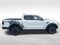 2026 Ford Ranger Raptor 4WD SuperCrew 5' Box