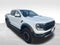 2026 Ford Ranger Raptor 4WD SuperCrew 5' Box