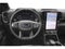 2026 Ford Ranger Raptor 4WD SuperCrew 5' Box