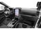 2026 Ford Ranger Raptor 4WD SuperCrew 5' Box