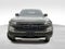 2024 Ford Ranger Raptor 4WD SuperCrew 5' Box