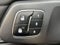 2024 Ford Ranger Raptor 4WD SuperCrew 5' Box