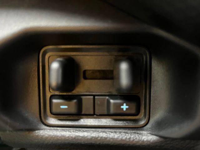 2024 Ford Ranger Raptor 4WD SuperCrew 5' Box