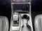 2024 Ford Ranger Raptor 4WD SuperCrew 5' Box