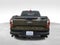 2024 Ford Ranger Raptor 4WD SuperCrew 5' Box