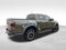 2024 Ford Ranger Raptor 4WD SuperCrew 5' Box