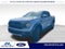 2026 Ford Ranger Raptor 4WD SuperCrew 5' Box