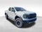 2026 Ford Ranger Raptor 4WD SuperCrew 5' Box