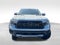 2026 Ford Ranger Raptor 4WD SuperCrew 5' Box