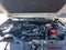 2026 Ford Ranger Raptor 4WD SuperCrew 5' Box