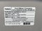 2026 Ford Ranger Raptor 4WD SuperCrew 5' Box
