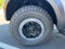 2026 Ford Ranger Raptor 4WD SuperCrew 5' Box