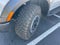 2026 Ford Ranger Raptor 4WD SuperCrew 5' Box