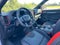 2026 Ford Ranger Raptor 4WD SuperCrew 5' Box