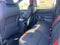 2026 Ford Ranger Raptor 4WD SuperCrew 5' Box