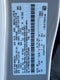 2026 Ford Ranger Raptor 4WD SuperCrew 5' Box