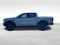 2026 Ford Ranger Raptor 4WD SuperCrew 5' Box