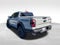 2026 Ford Ranger Raptor 4WD SuperCrew 5' Box
