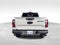 2026 Ford Ranger Raptor 4WD SuperCrew 5' Box