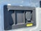 2026 Ford Ranger Raptor 4WD SuperCrew 5' Box