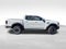 2026 Ford Ranger Raptor 4WD SuperCrew 5' Box