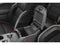 2026 Ford Ranger Raptor 4WD SuperCrew 5' Box