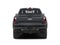 2026 Ford Ranger Raptor 4WD SuperCrew 5' Box