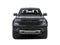 2026 Ford Ranger Raptor 4WD SuperCrew 5' Box
